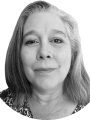 Photo: Jennifer Olin-Hitt, LPCC-S