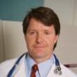 Photo: Dr. Ian Anderson, MD