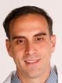 Photo: Dr. Hasan Salameh, MD