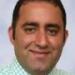 Photo: Dr. Hossein Dehghani, MD