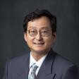 Photo: Dr. James Kim, MD