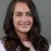 Photo: Ashley Fausnaugh, CNP
