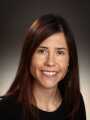 Photo: Dr. Patricia Vega Fernandez, MD