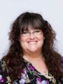 Photo: Jennifer Roberts-Clayton, MSN