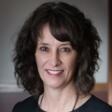 Photo: Dr. Sara Heffler, OD