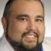 Photo: Christopher Clark, APRN