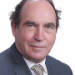Photo: Dr. Thomas Pearce, MD
