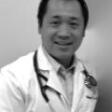 Dr. Anhtuan Tran, MD