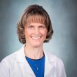 Photo: Dr. Maria Henwood-Finley, DO