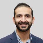 Dr. Arslan Shaukat, MD