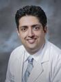 Photo: Dr. Arash Lavian, MD