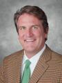 Photo: Dr. William Stewart, MD