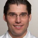Dr. Bradford Parsons, MD
