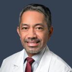 Dr. Arrel Olano, MD