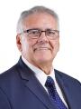 Photo: Dr. Nicholas Scarpa, MD