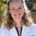 Photo: Dr. Brooke Caufield, MD
