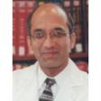 Photo: Dr. Waqar Cheema, MD