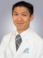 Photo: Dr. Donald Moy, MD
