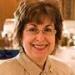 Photo: Dr. Susan Wexler, DPM