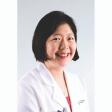 Photo: Dr. Karen Kim, MD