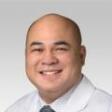 Dr. Richard Paguia, MD