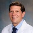 Photo: Dr. Camilo Guzman, MD