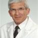 Photo: Dr. Gary Rich, MD