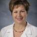 Photo: Dr. Nicole Bentze, DO