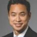 Photo: Dr. Andrew Wong, MD