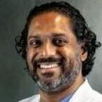 Dr. Michael Thambuswamy, MD