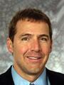 Photo: Dr. Nicholas Sieveking, MD