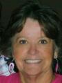 Photo: Sherryl Laws, LCSW