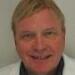Photo: Dr. Gary Swanson, MD
