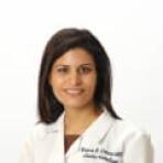 Dr. Diana Desai, MD