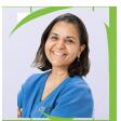 Photo: Dr. Shubha Varma, MD
