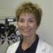 Photo: Dr. Tamara Kuhlmann, OD
