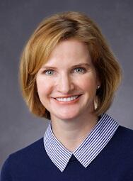 Dr. Ashley Decker, MD – Dermatologic Surgery Specialist for Skin Cancer ...
