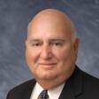 Photo: Dr. John Aloia, MD