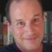 Photo: Dr. Daniel Bourassa, CHIRMD