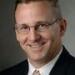 Photo: Dr. Russell Doubrava, DO