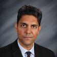 Photo: Dr. Tejpal Randhawa, MD