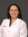 Photo: Dr. Annie Gersh, DO