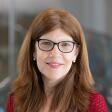 Photo: Dr. Susan Fineberg, MD