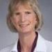 Photo: Dr. Helen Broome, MD