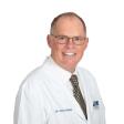 Photo: Dr. David Zeman, MD