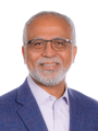 Photo: Dr. Amr Shady, MD