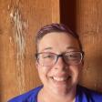 Photo: Kasey Osselborn, LPCC