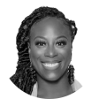 Photo: Lakesha Mosley, LPC