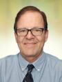 Dr. Christopher Bayley, MD