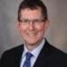 Photo: Dr. John Port, MD
